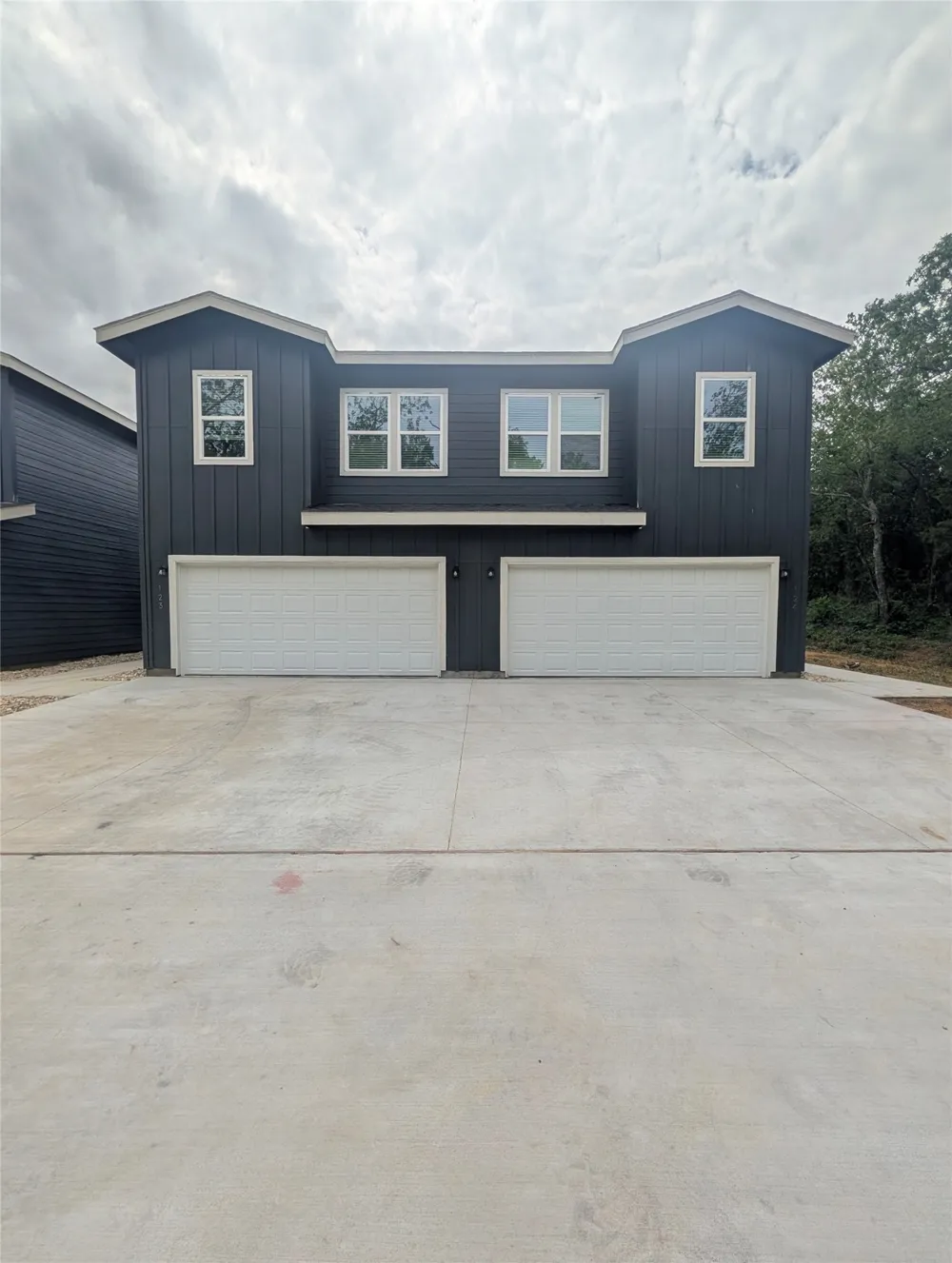 3501 E Renfro Street #123 Burleson, TX 76028