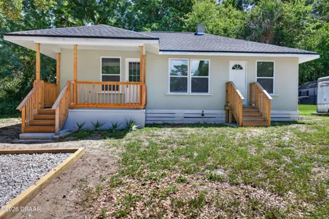 285 Roosevelt Drive