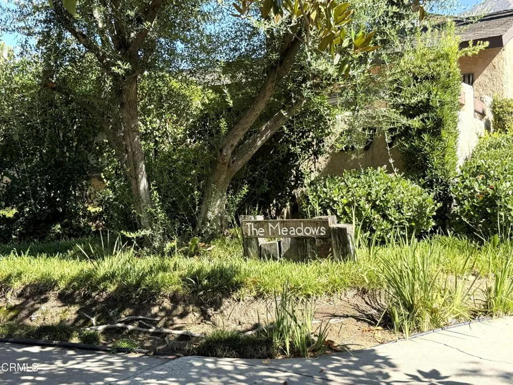 277 E Sierra Madre Boulevard #16C Sierra Madre, CA 91024