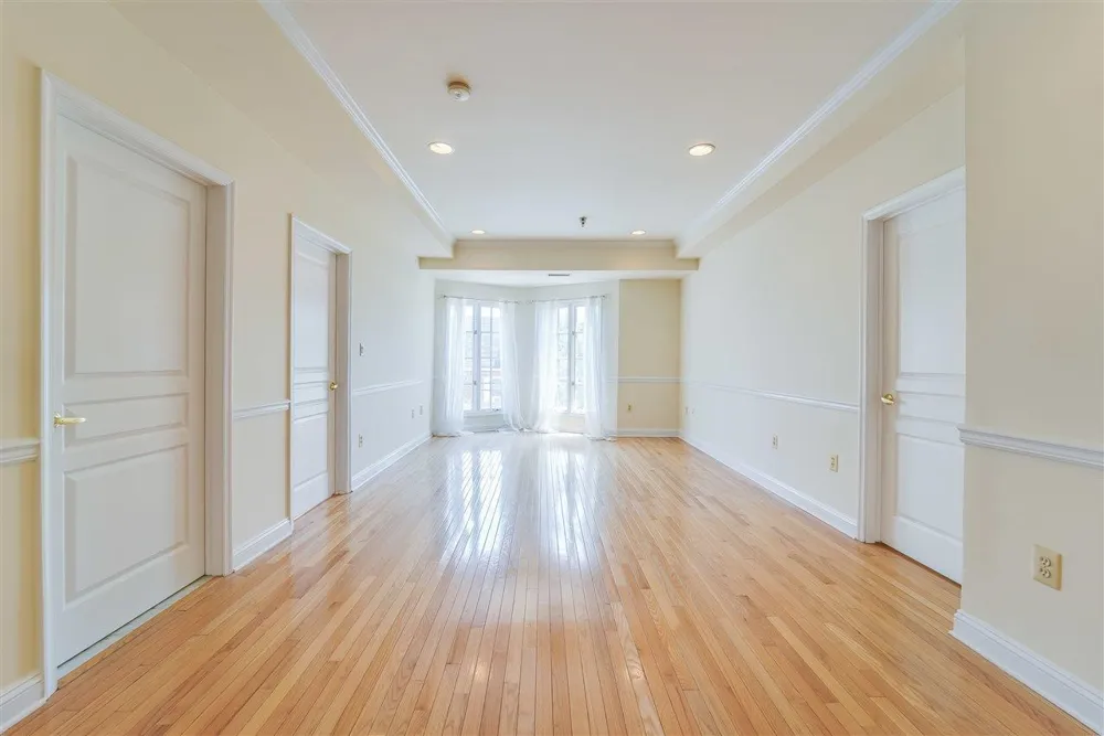 84 ADAMS ST Hoboken, NJ 07030