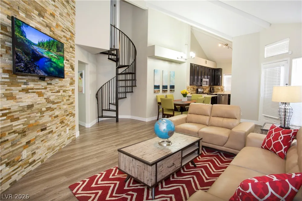 5125 W Reno Avenue #0000 Las Vegas, NV 89118