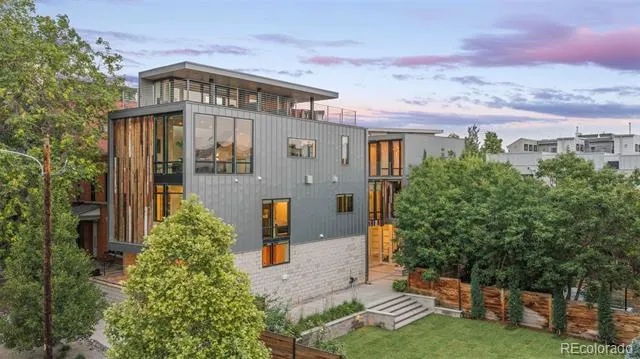 2627 18th Street Denver, CO 80211