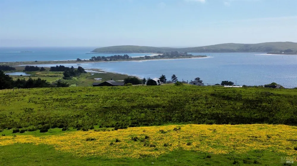 480 Highway 1 Bodega Bay, CA 94923