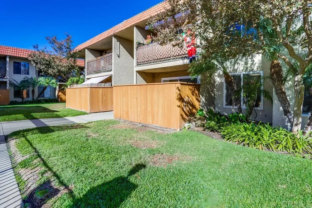 589 Johnson Avenue El Cajon, CA 92020