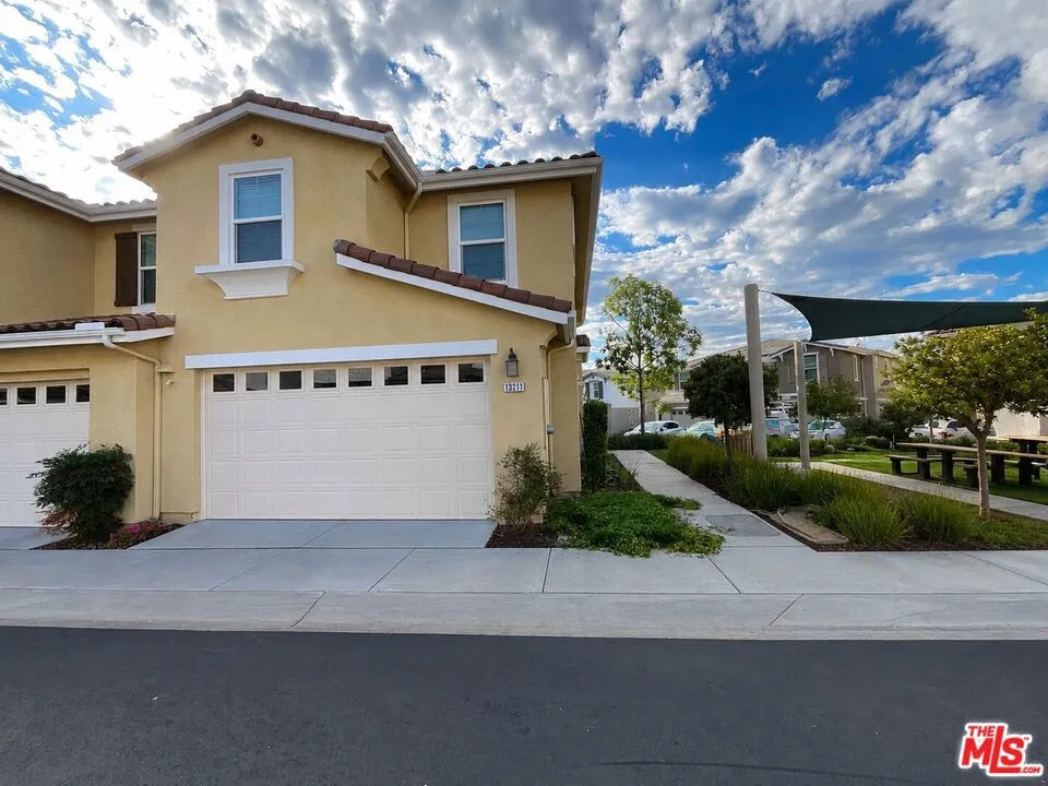 13211 Midnight Star Way Lakeside, CA 92040