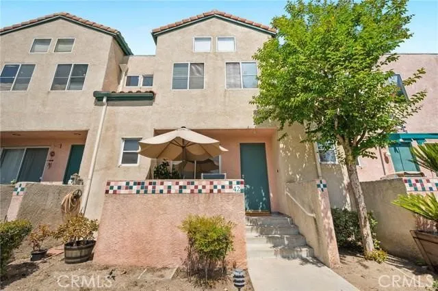13901 Olive View #42 Sylmar, CA 91342