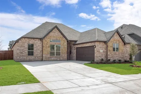 4422 Juniper