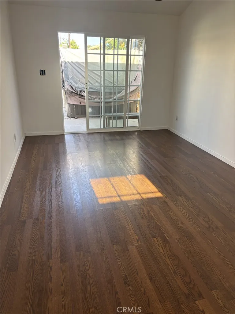 5114 Torrance Blvd Torrance, CA 90503