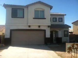 50725 Chiapas Drive Coachella, CA 92236