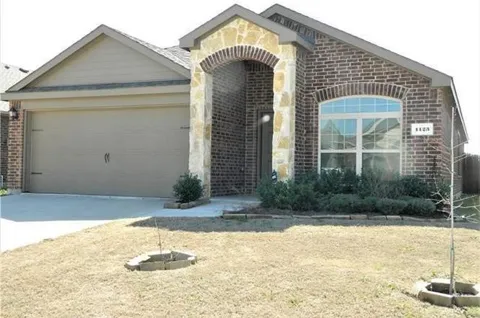 1123 Rainer Drive