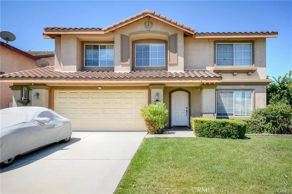1 Del Torino Lake Elsinore, CA 92532