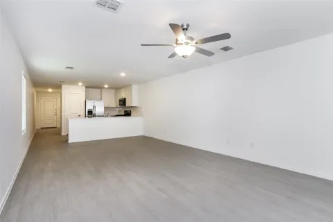 15249 Rangeland Road