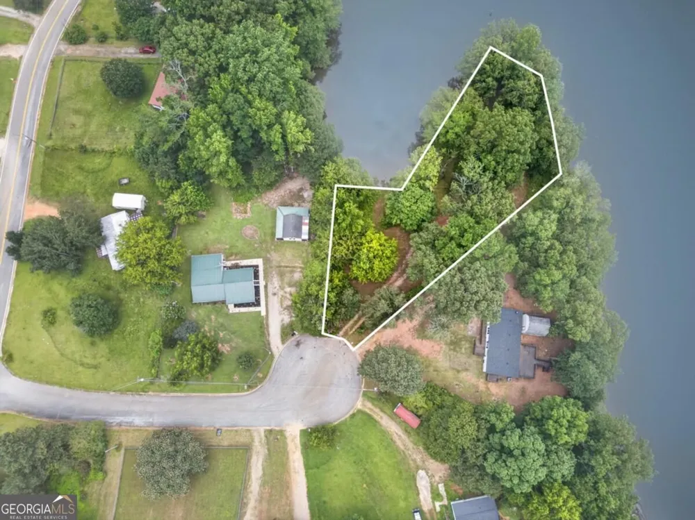 26 Wldflower CV Carrollton, GA 30116