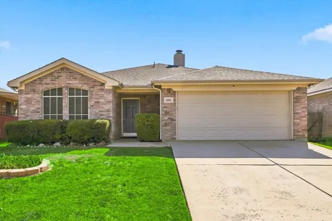6354 Stonewater Bend Trail
