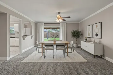 2223 Lockwood Drive