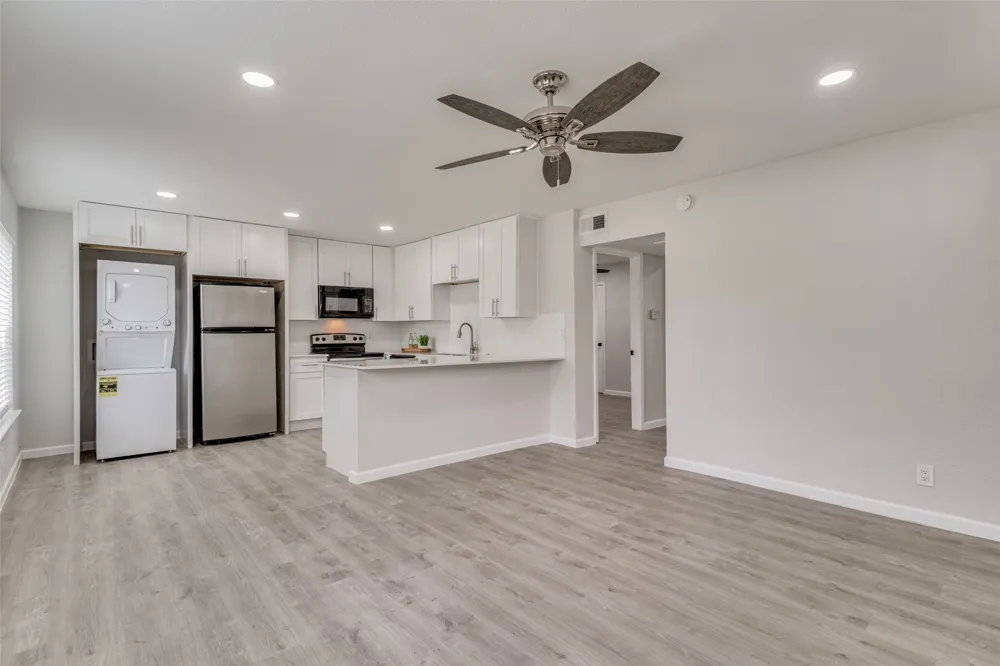 5444 Gaston Avenue #102 Dallas, TX 75214
