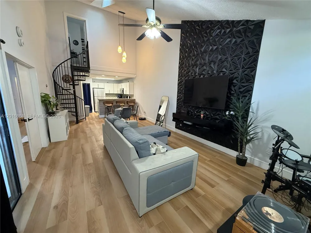 1812 Adventure Pl #1812 North Lauderdale, FL 33068