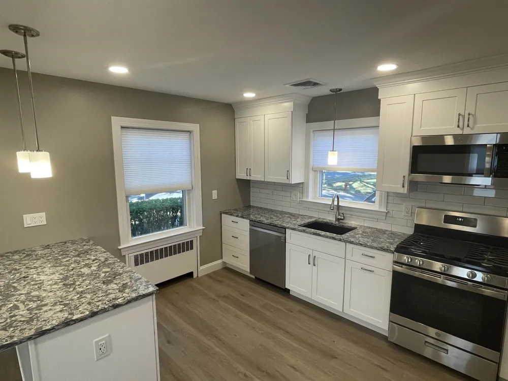 58 HASTINGS AVE Nutley, NJ 07110