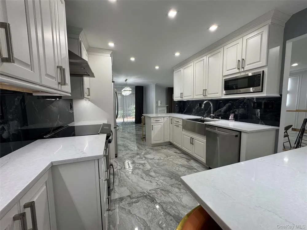 285 S Broadway #D Tarrytown, NY 10591