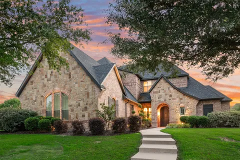 108 Berkshire Lane