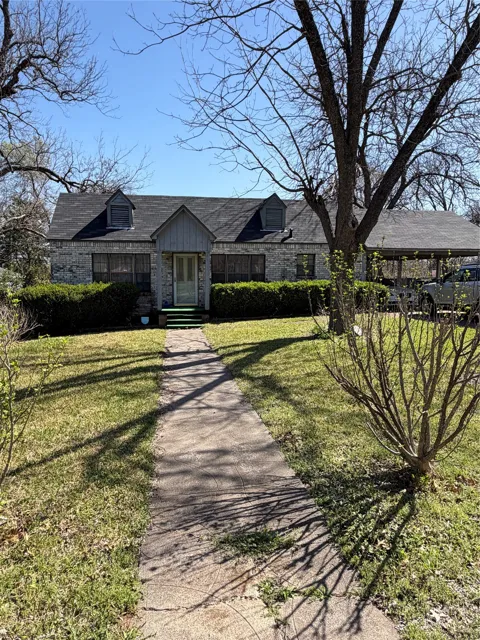4412 Humphrey Drive