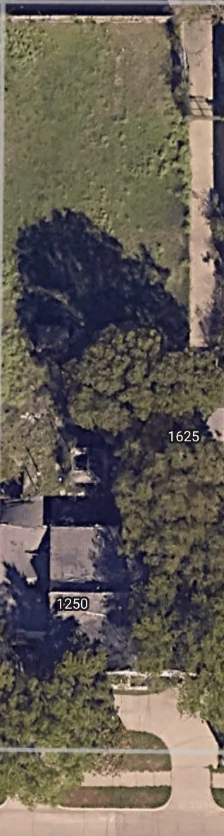 1625 E Crosby Road Carrollton, TX 75006