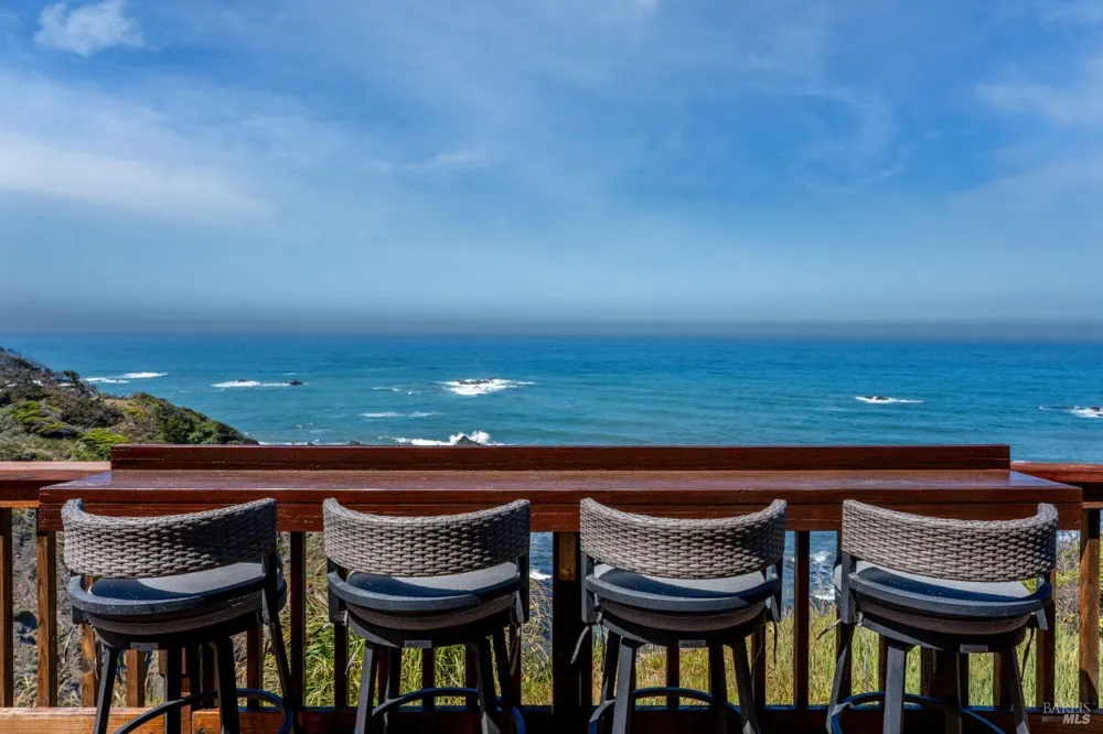 33500 S Highway 1 Gualala, CA 95445