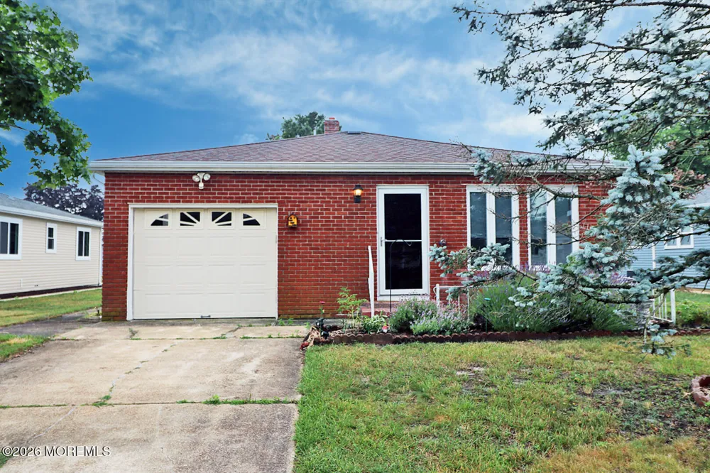 10 Tortola Street Toms River, NJ 08757