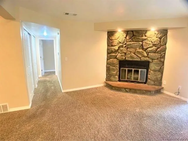 15390 E Arizona Avenue #206 Aurora, CO 80017