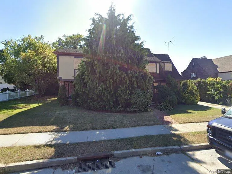 45 Eldridge Avenue Hempstead, NY 11550