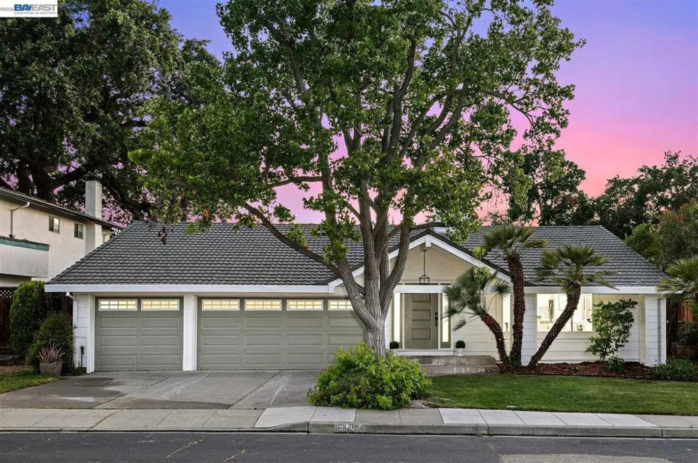 1149 Geneva St Livermore, CA 94550