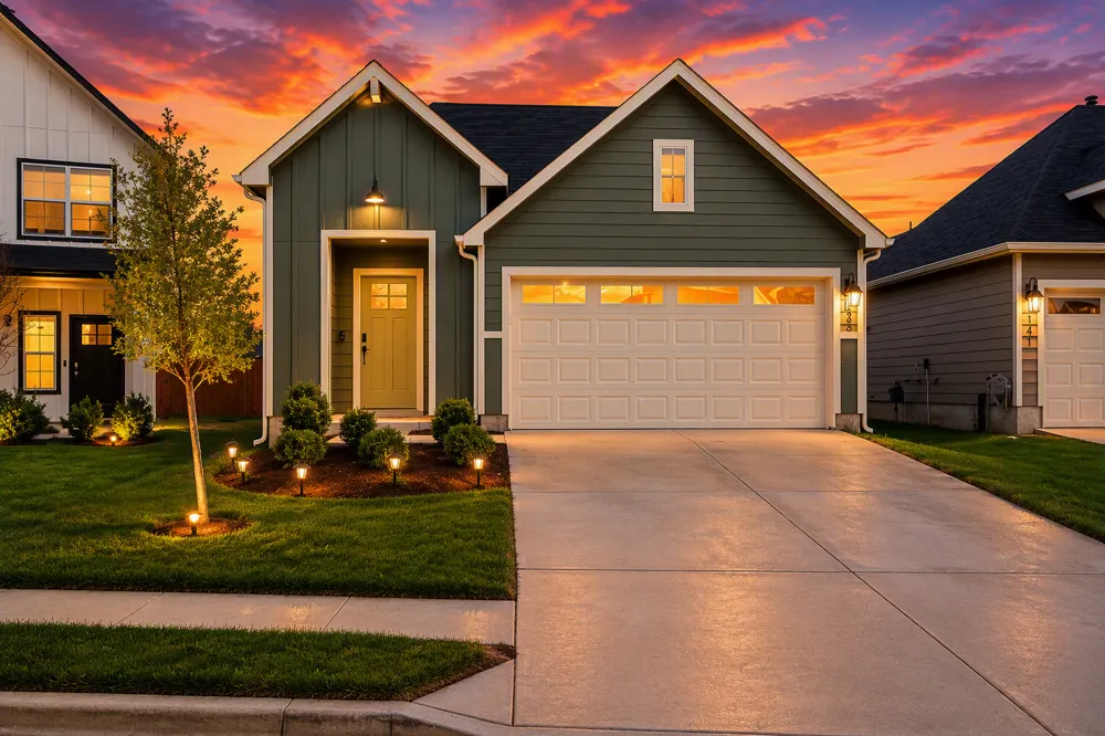 133 Frogmore Loop Uhland, TX 78640
