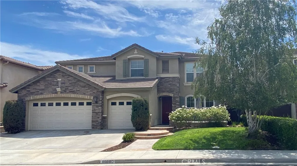 43883 Calle Cala Sandor Temecula, CA 92592