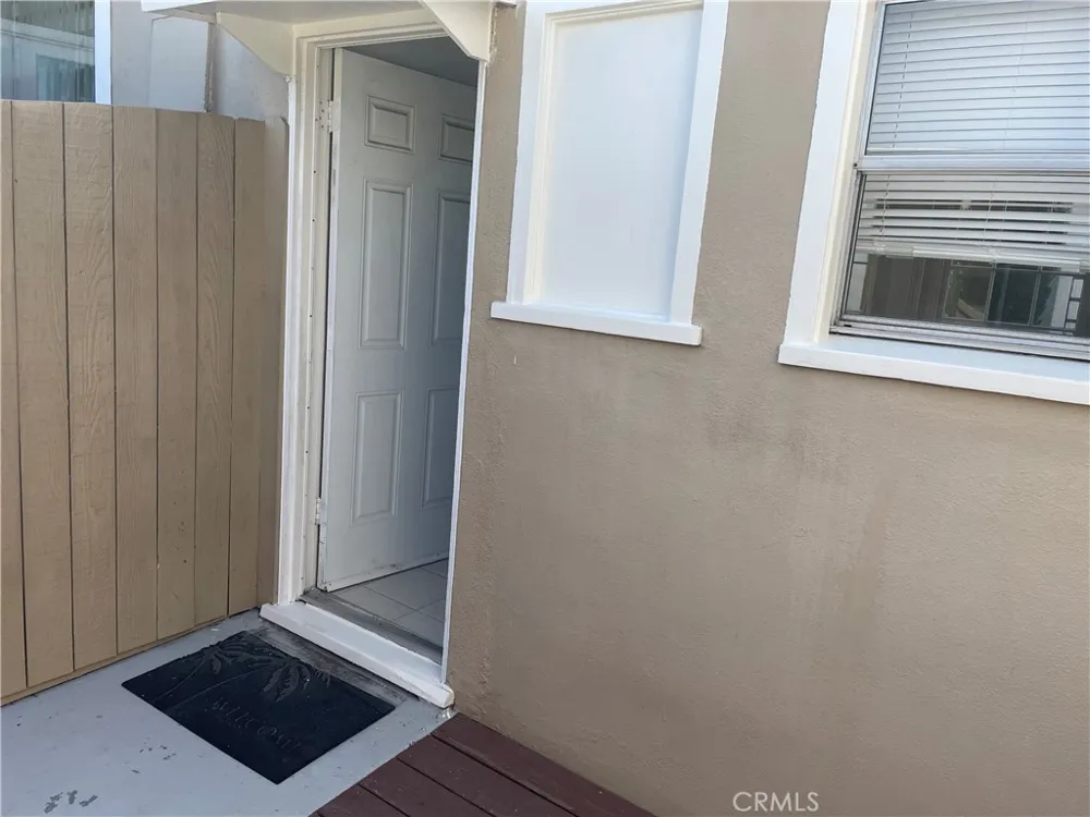 409 16th Manhattan Beach, CA 90266