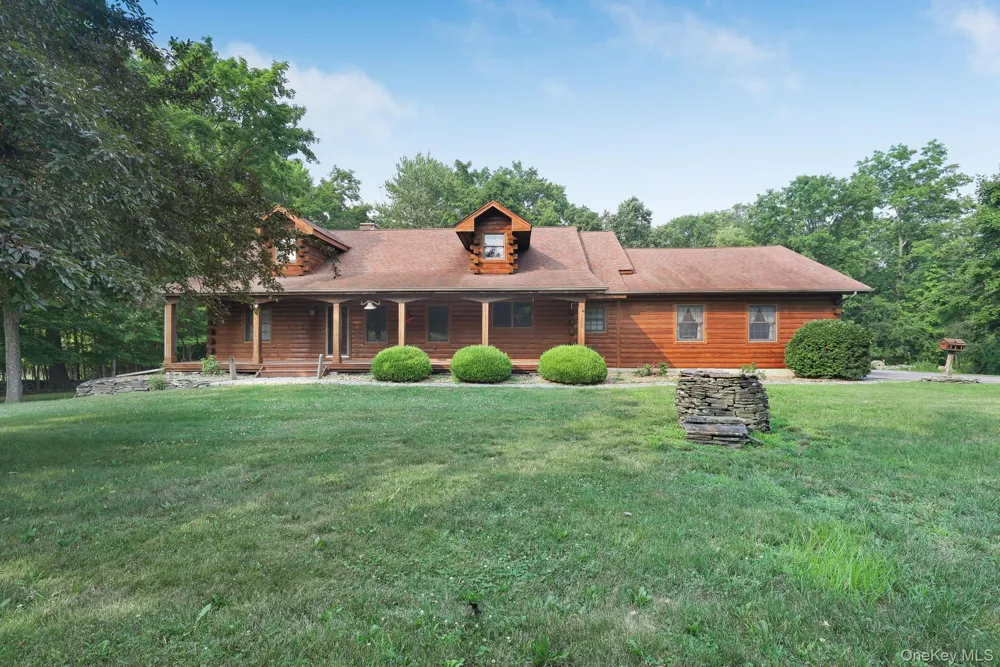 230 Post Road Slate Hill, NY 10973