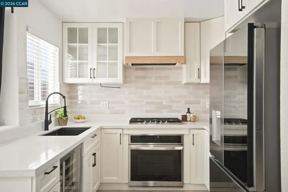 113 Larsen Cir Vallejo, CA 94589