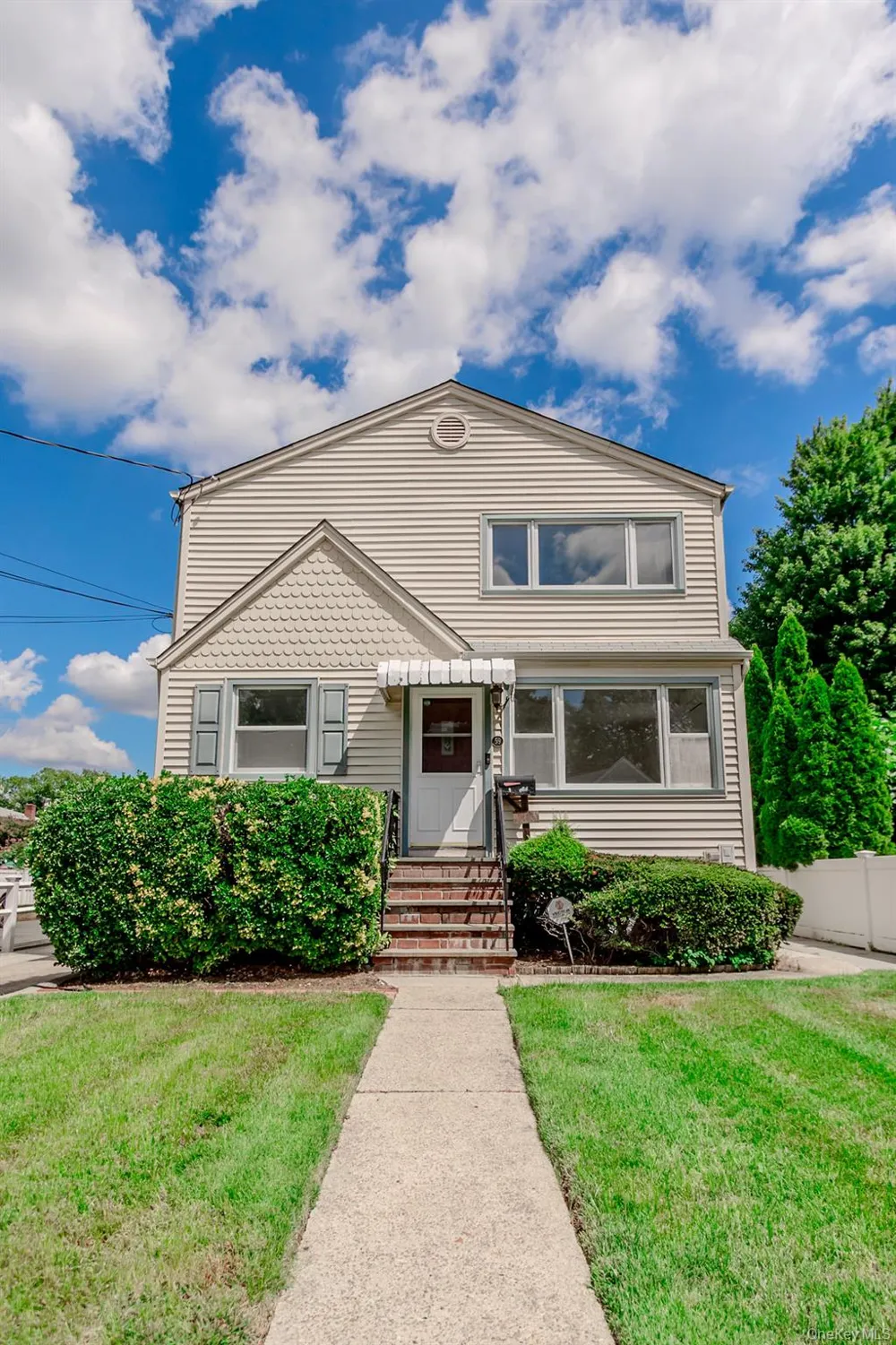 59 Wood Street #2nd Floor Lynbrook, NY 11563