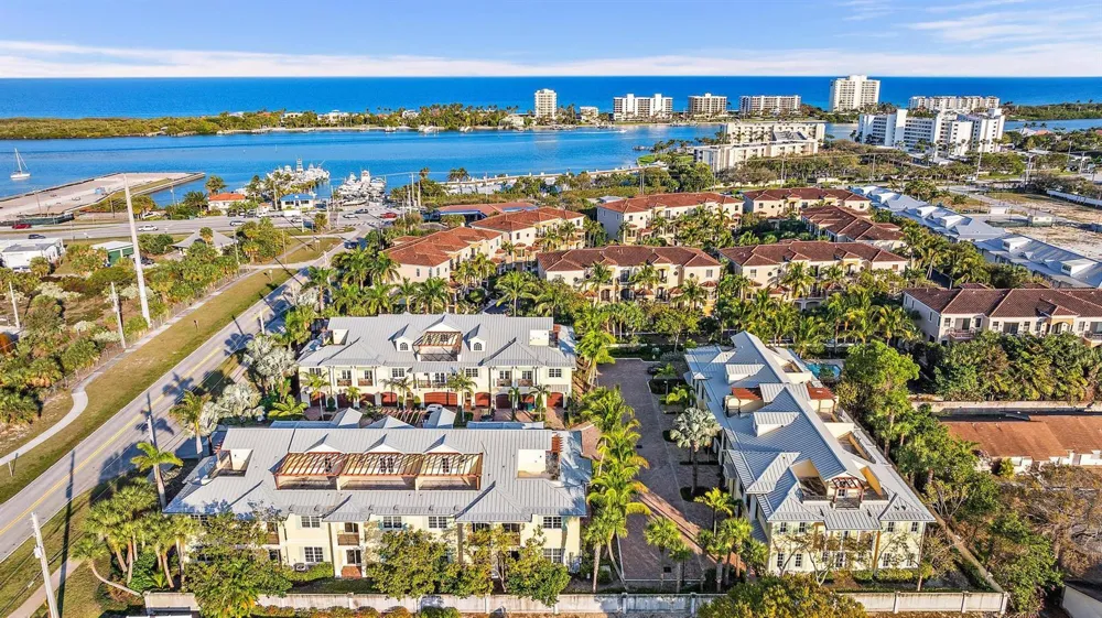 3770 County Line Road #A1 Tequesta, FL 33469