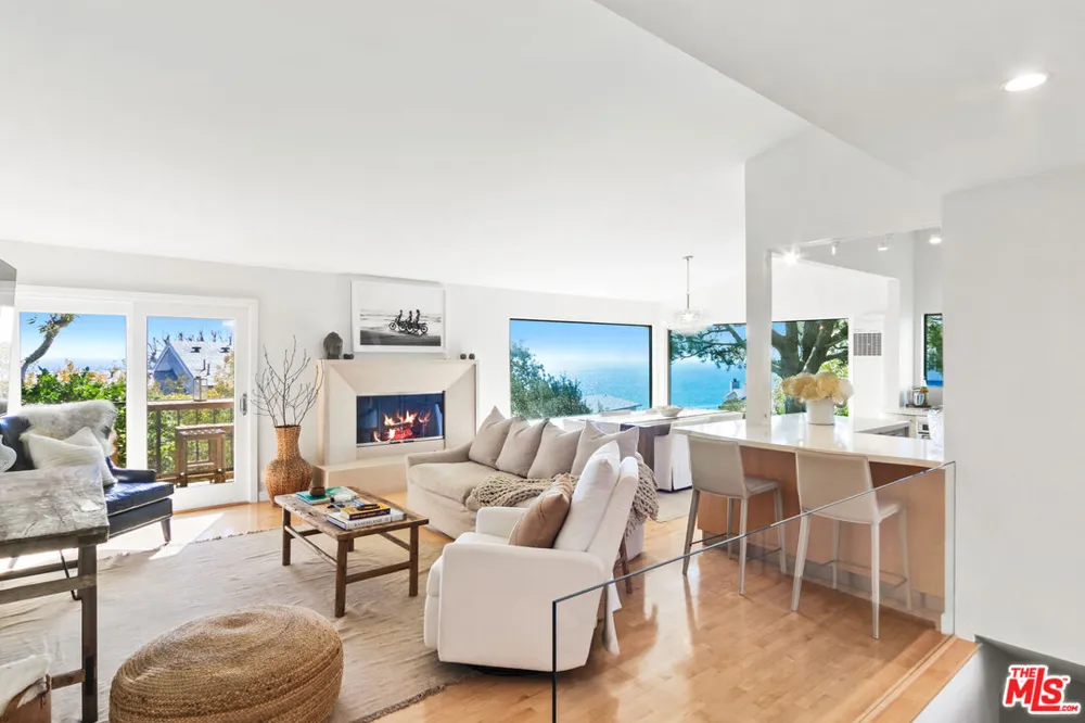 6801 Seawatch Lane Malibu, CA 90265