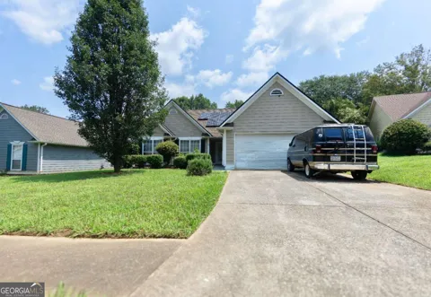2805 Avalon Meadows LN