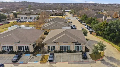 8849 Davis Boulevard #300
