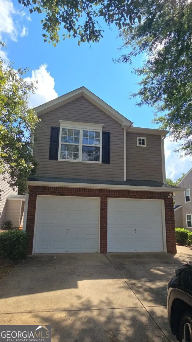 5350 Mountain Top PL Cumming, GA 30041