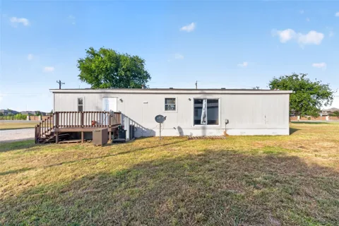 1341 Flying L Lane #11