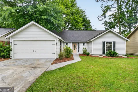 6 English Saddle CT