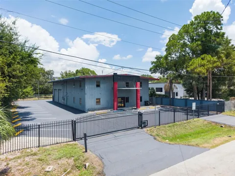 5021 W NASSAU STREET