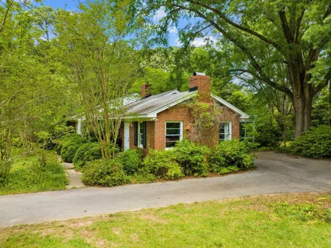 1507 Trailwood Drive