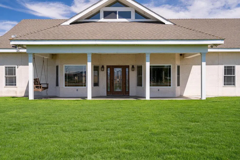 225 Lucy Brown Road San Juan Bautista, CA 95045