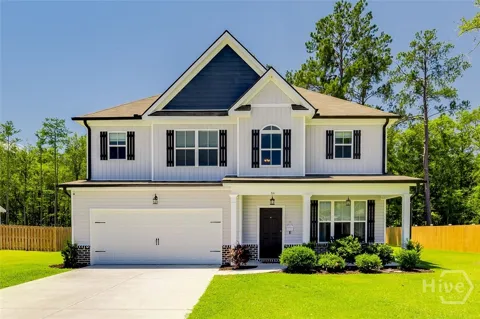 84 Oakmont Drive