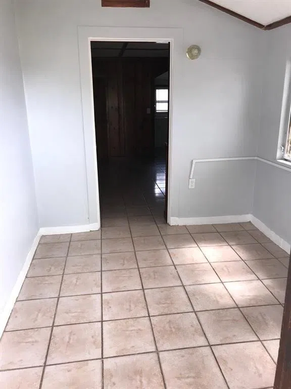 381 NW 43rd Court #2