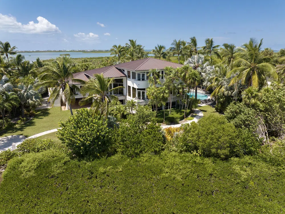 79 Cannon Royal Drive